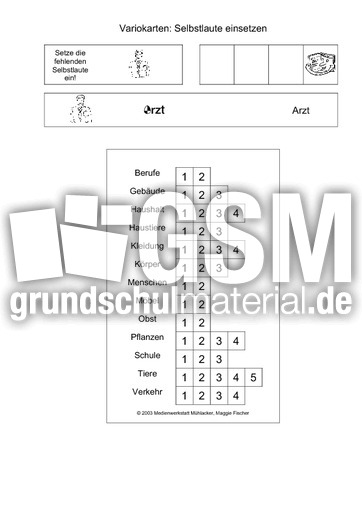 Übersicht.pdf